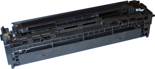 TB Toner 131A/731 Sort (1.600 sider) erstatter HP CF210A/Canon 6272B002 TB Premium toner