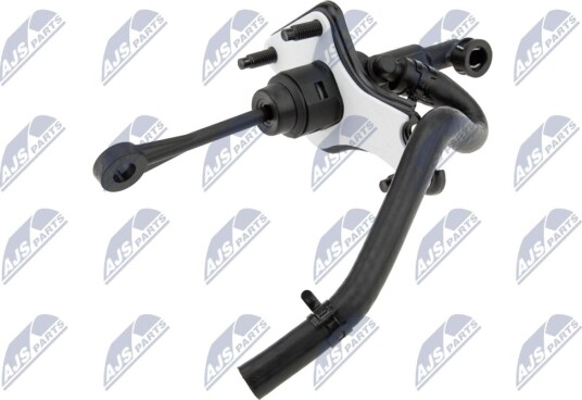 NTY NSP-HY-509 Hovedsylinder, clutch
