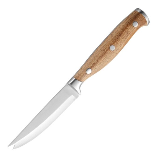 Dorre Babs bartenderkniv 20,3 cm akasietre Dorre Babs bartenderkniv 20,3 cm akasietre