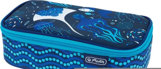 Herlitz 50043484