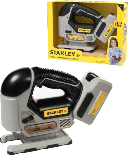 Stanley Fatmax Stikksag RP045 SY
