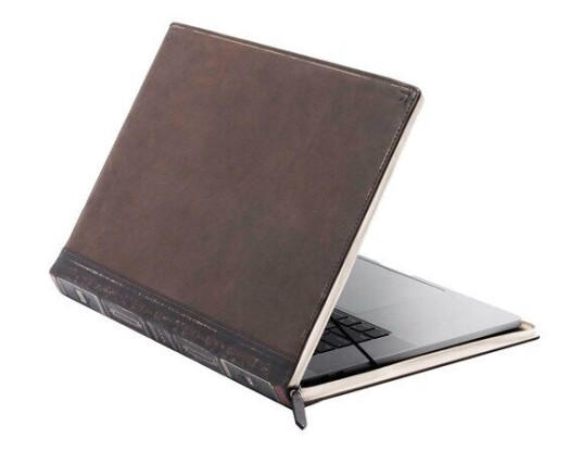 Twelve South BookBook for 13" MacBook Pro