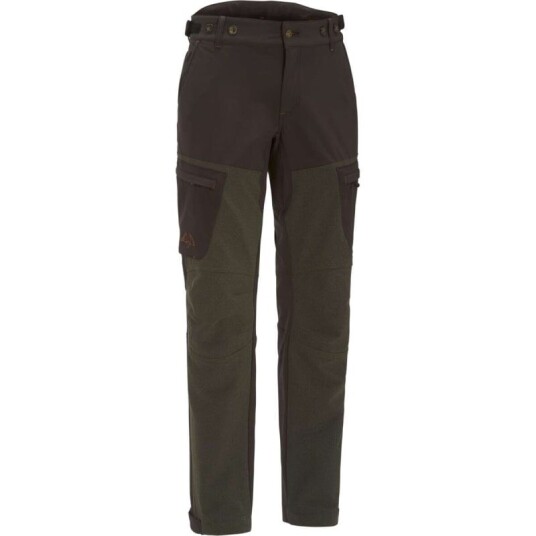 Swedteam
Men's Alpha XTRM Pants