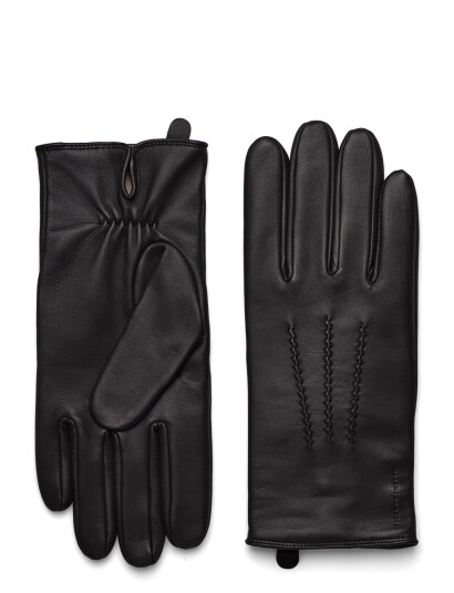 Tiger of Sweden Garvin. - Black - L Tiger of Sweden Garvin. - Black - L