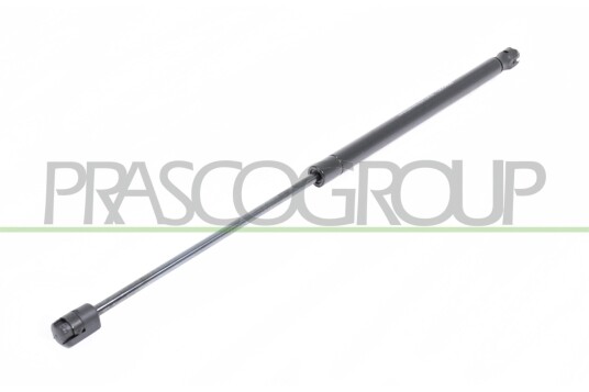 Baklukedemper PRASCO FT4209065