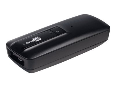 Cipherlab 1662 Strekkodeskanner Portabel 100 Skann/Sek Dekodet Bluetooth 2.1 Edr