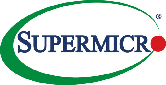 SUPERMICRO LP 4 Port 10GBaseT Intel XL710 X557 AOC STG I4T O
