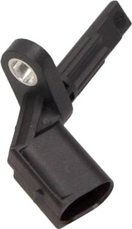 MAXGEAR 20 0238 Sensor ABS MAXGEAR 20 0238 Sensor ABS