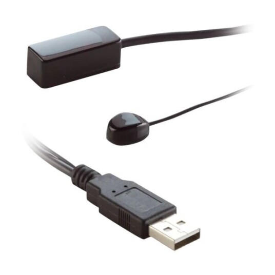 MARMITEK IR100USB INFRARØD FORLENGER