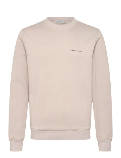 Tiger of Sweden Emerson Beige M