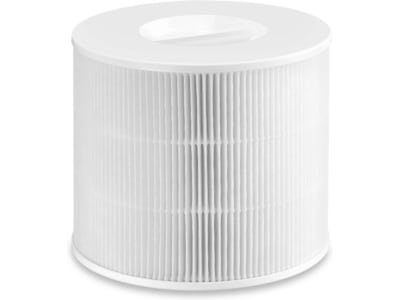 Andersson APF S3000 Filter