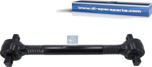 DT Spare Parts 3.66801 Bærearm DT Spare Parts 3.66801 Bærearm