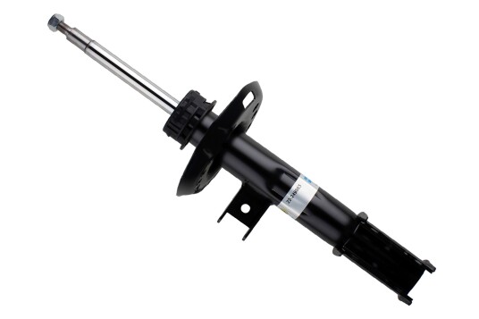 Støtdemper BILSTEIN 22-249883