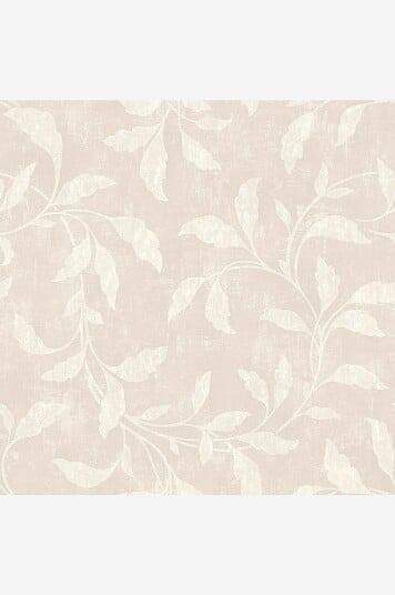 Boråstapeter Tapet Rosewood Night Beige