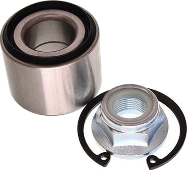 MAXGEAR 33 0337 Hjullager MAXGEAR 33 0337 Hjullager