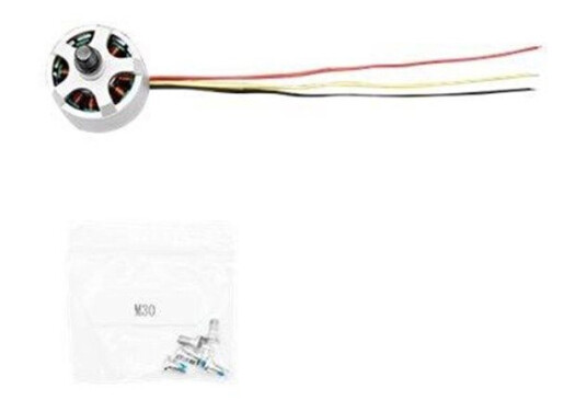 DJI 2312 DJI 2312