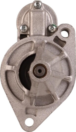 WALKER WST01400 Starter WALKER WST01400 Starter