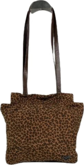 Bottega Veneta Vintage Dame Brun Bottega Veneta Vintage Dame Brun