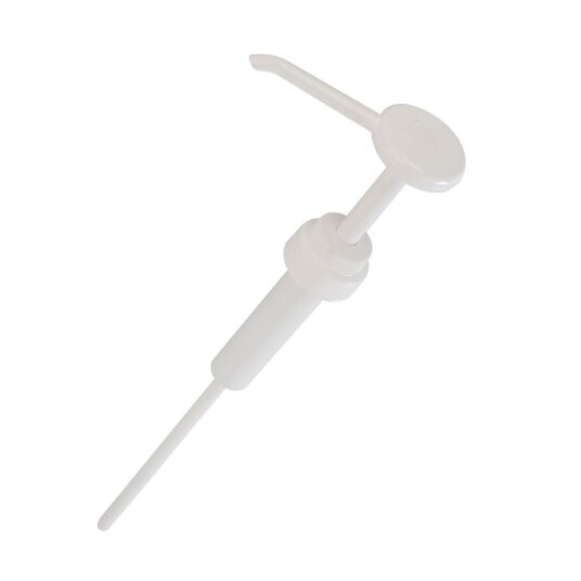 Trikem Doseringspump 30 ml Trikem Doseringspump 30 ml