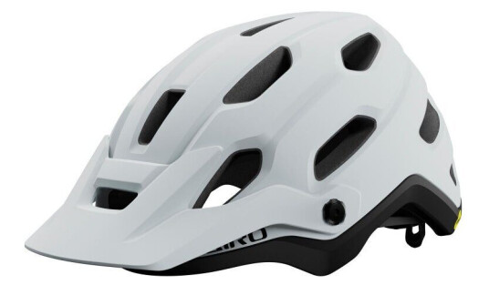 Giro Source Mips Matte Chalk
