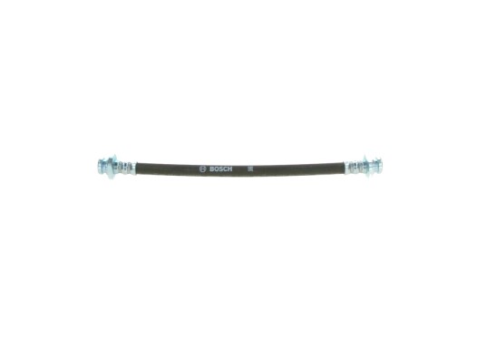 Bremseslange BOSCH 1 987 481 178