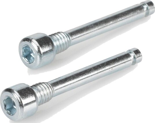 XLC BP-X06 Skivebremseklosserbolt til tektro XLC BP-X06 Skivebremseklosserbolt til tektro