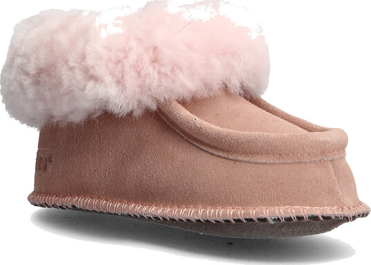 Axelda Vimmerby - Pink - 20/21