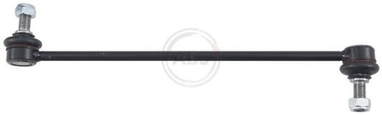 Stabilisator stag A.B.S. 261000 Stabilisator stag A.B.S. 261000