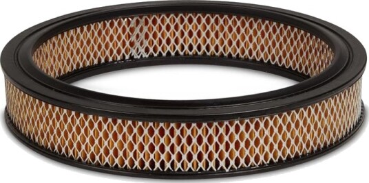 UFI 30.804.00 Luftfilter