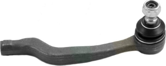 MOTAQUIP VTR1201 Endeledd