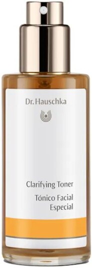 Dr. Hauschka Clarifying Toner 100 ml Toner