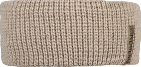 Lindberg VILDMARK HEADBAND