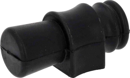 Lagring, stabilisator VAICO V22-1314
