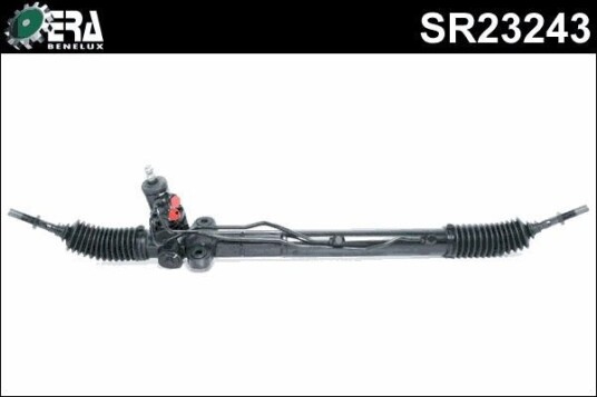 ERA Benelux SR23243 Tannstang ERA Benelux SR23243 Tannstang