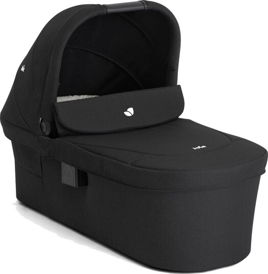 Joie Ramble XL Liggedel, Raven Joie Ramble XL Liggedel, Raven