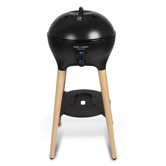Cadac 'E Braai 40 FS' elektrisk grill