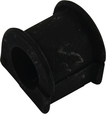 Foring, stabilisator KAVO PARTS SBS-9085