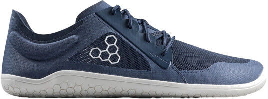 Vivobarefoot Women"s Primus Lite IV Midnight 41