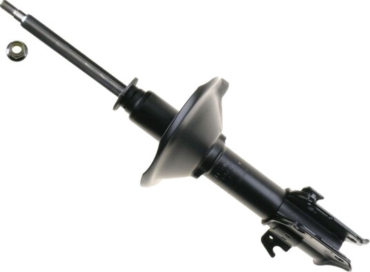 SACHS 311 808 Støtdemper