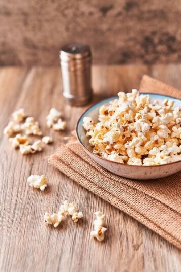 Venture Home Poster Popcorn 1703372-01-118