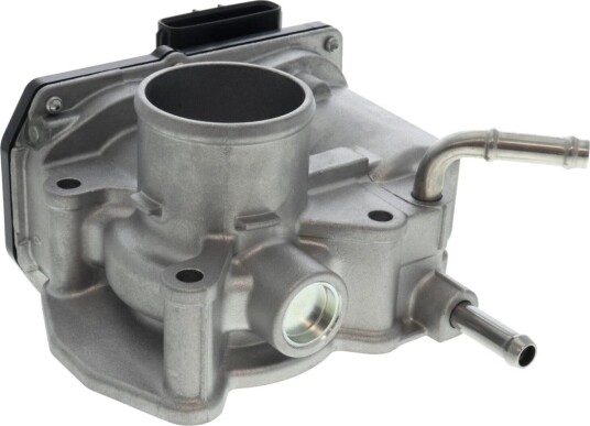 Gasspjeld ACKOJA A70-81-0012