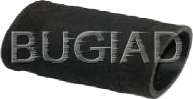 BUGIAD 85606 Ladeluftslange