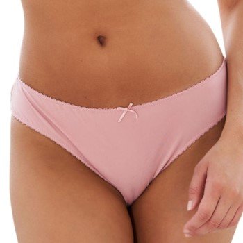 Missya Truser Zoey Brazilian Rosa 46 Dame Missya Truser Zoey Brazilian Rosa 46 Dame