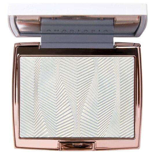 Anastasia Beverly Hills Highlighter Iced Out 11g
