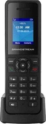 Grandstream Telefon VoIP GDP 720 Grandstream Telefon VoIP GDP 720
