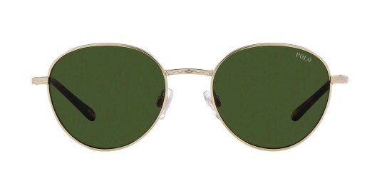 Polo Ralph Lauren ph3144 921171 - Dark Green