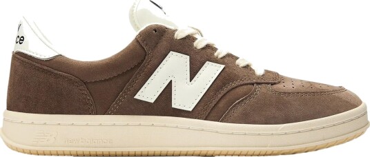 New Balance T500 Brown 42