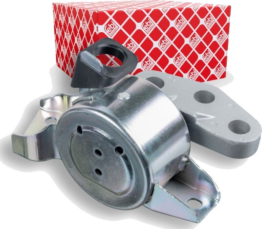 FEBI BILSTEIN 107170 Motorfeste