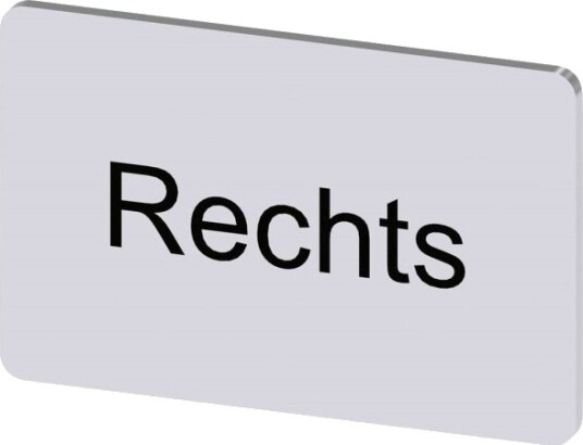 Siemens 3Su1900 0Ad81 0Ah0 3Su19000ad810ah0 Merkelapp 10 Stk