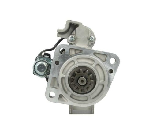 Starter BV PSH 551.542.113.130